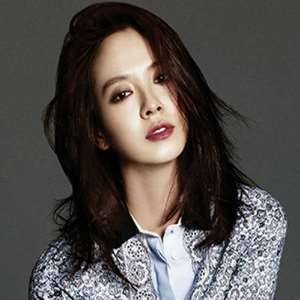 Song Ji-hyo Birthday, Real Name, Age, Weight, Height, Family, Facts